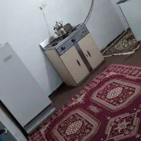 سوییت اجاره ای در شاندیز ،خادر|اجارهٔ کوتاه‌مدت آپارتمان و سوئیت|شاندیز, |دیوار