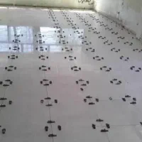 نیازمند شاگرد کاشی کاری