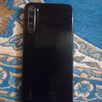 گوشی موبایل شیائومی ردمی نوت 8