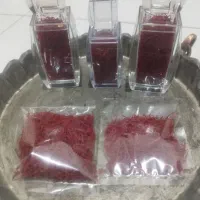 زعفران نگین اصل