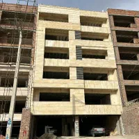 فروش واحد اپارتمان