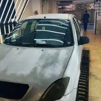 تیبا۲مدل۹۴