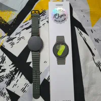 گلگسی واچ ۷ galaxy watch