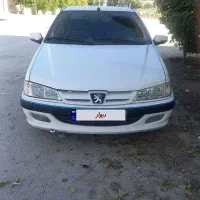 پارسtu5 گاز سیمی