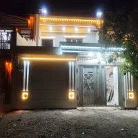 برقکار.برقکش.سیمکش ساختمان.