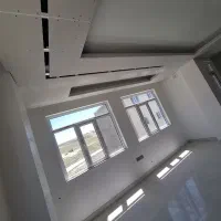 کناف|خدمات پیشه و مهارت|تهران, ترمینال غرب|دیوار