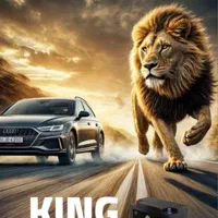 باطری اتومبیل نصب در محل با چک|قطعات یدکی و لوازم جانبی|اردبیل, |دیوار