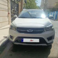 ام وی ام x 22 اتومات