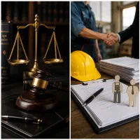 مشاور اداره کار، لایحه نویسی، اعتراض به آراء
