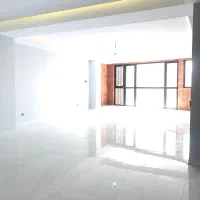 175-متر-نیاوران3-پارکینگ-2-انباری