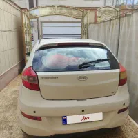 ام وی ام 315هاچبک|خودرو سواری و وانت|کازرون, |دیوار