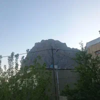 مکان اسکان مسافر،اقامتگاه ،سوئیت ،|اجارهٔ کوتاهمدت آپارتمان و سوئیت|بیستون, |دیوار