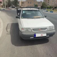پرایدوانت۱۴۰۲