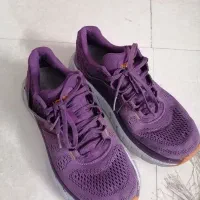 کفش اورجینال|کیف، کفش، کمربند|گرمسار, |دیوار