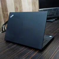 لپتاپ نسل۷ مهندسی RAM 8 DDR4 لنوو t470|رایانه همراه|اهواز, پردیس دو|دیوار