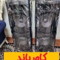 سفارش دوخت|تخت و سرویس خواب|ماکو, |دیوار