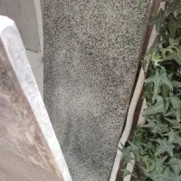 سنگ اوپن