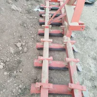 دستگاه ردیف اتو|ماشین‌آلات صنعتی|تربت‌حیدریه, پائین ولایت|دیوار