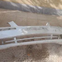 داشبورد مگان سپر لکسوس سپر جیلی سپر آزارا چراغ آزا|قطعات یدکی و لوازم جانبی|اصفهان, برلیان|دیوار