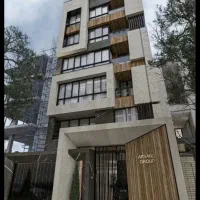 ویلایی-250متر-تراکم-7سقف