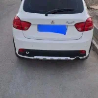 خودرو کوییک ۱۴۰۴ فول|خودرو سواری و وانت|بوشهر, |دیوار