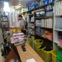 استخدام نیرو آقای جوان