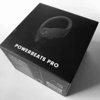 ایرپاد powerbeats pro
