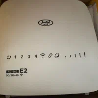 مودم ایرانسل سیم کارتی