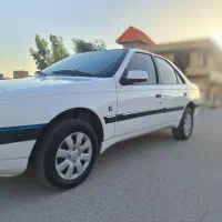 slx91 درجه۱|خودرو سواری و وانت|فیروزآباد (فارس), |دیوار