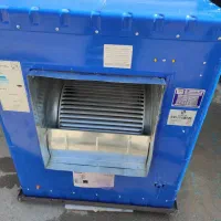 خرید فروش کولرهای آبی موتور کولر تعویض|کولر آبی|کرمانشاه, |دیوار