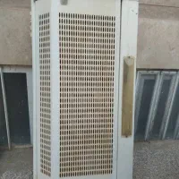 هود آشپزخانه