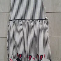 لباس دخترانه