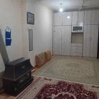 اجاره-سوییت