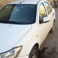 ساینا|خودرو سواری و وانت|رودهن, |دیوار