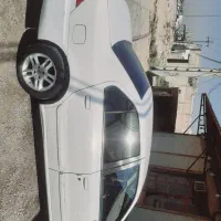 سمندسورن مدل ۸۷|خودرو سواری و وانت|اهواز, اهواز|دیوار