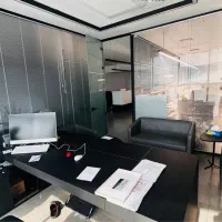 اجاره-دفتر-اداری-شیراز-مال