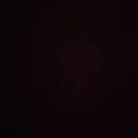 فروش خط رند۰۹۱۳۲۲۲۱۱۲۱