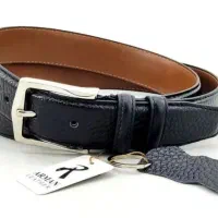 کمربند مردانه چرم اصل|کیف، کفش، کمربند|تهران, تهرانسر مرکزی|دیوار