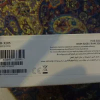 تبلت سامسونگ|تبلت|اهواز, گلستان|دیوار