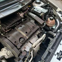 رانا مدل ۹۳ فول بدون رنگ درحد صفر|خودرو سواری و وانت|تهران, جوادیه|دیوار