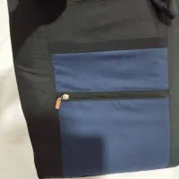 ساک دستی ،|کیف، کفش، کمربند|شوش, |دیوار