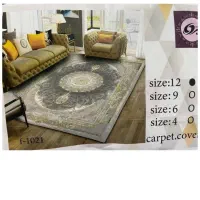 رو فرشی|روفرشی|آبادان, |دیوار