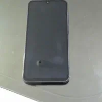 سامسونگ A16|موبایل|زابل, |دیوار