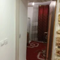 آپارتمان فروشی ۷۰متری پشت شهرداری|فروش آپارتمان|پاکدشت, پاکدشت (مامازند)|دیوار
