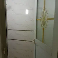 آپارتمان-همکف-صفر
