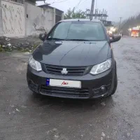 فروش خودروی ساینا