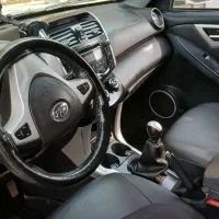 فروش لیفان x60دنده ای گیربکس هیلمنی|خودرو سواری و وانت|بهارستان, |دیوار