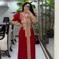 ماکسی آب طلا