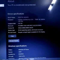 لپ تاپ لنوو|رایانه همراه|پردیس, فاز ۲|دیوار