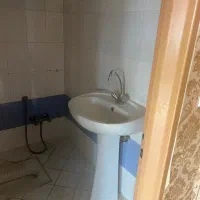 روشور دستشویی